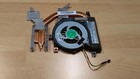 Heatsink Fan For SONY VAIO VPCEH - VPCEH3L1E - PCG-71811M
