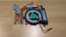 Heatsink Fan For SONY VAIO VPCEH - VPCEH2J1E - PCG-71811M
