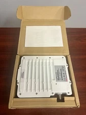 *NEW* JRC New Japan Radio 4W Ku-Band BUC 14.00 - 14.50 GHz NJT5307F