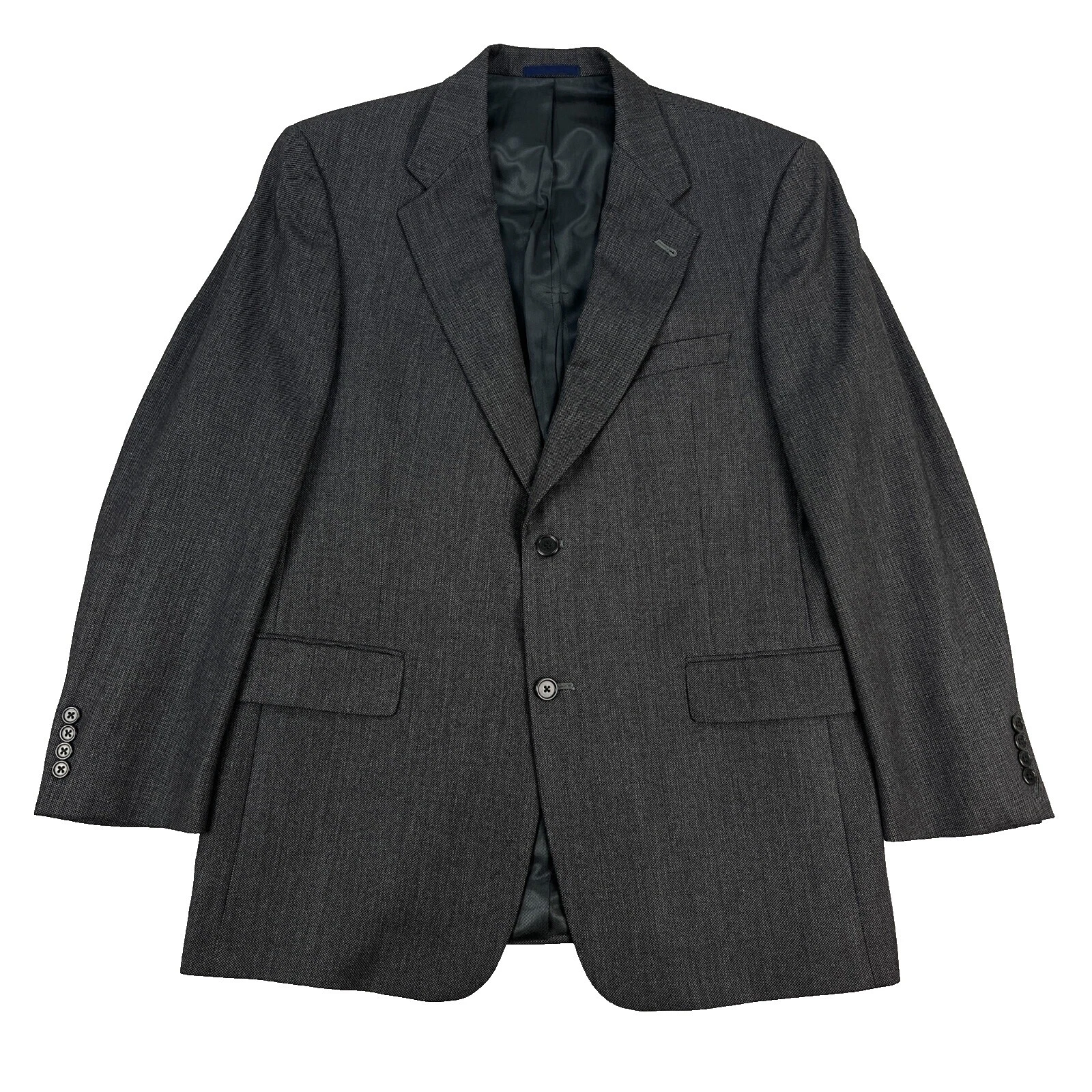 Chaquetas de traje Para Hombres Daniel Cremieux