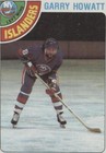 1978-79 Topps - Garry Howatt #29