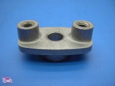 Original Zenoah Kupplungsaufnahme für Zenoah Motoren Art. 1140-55310