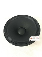 harbinger vari v1015