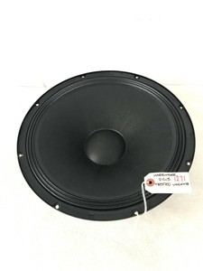 harbinger v2215 parts