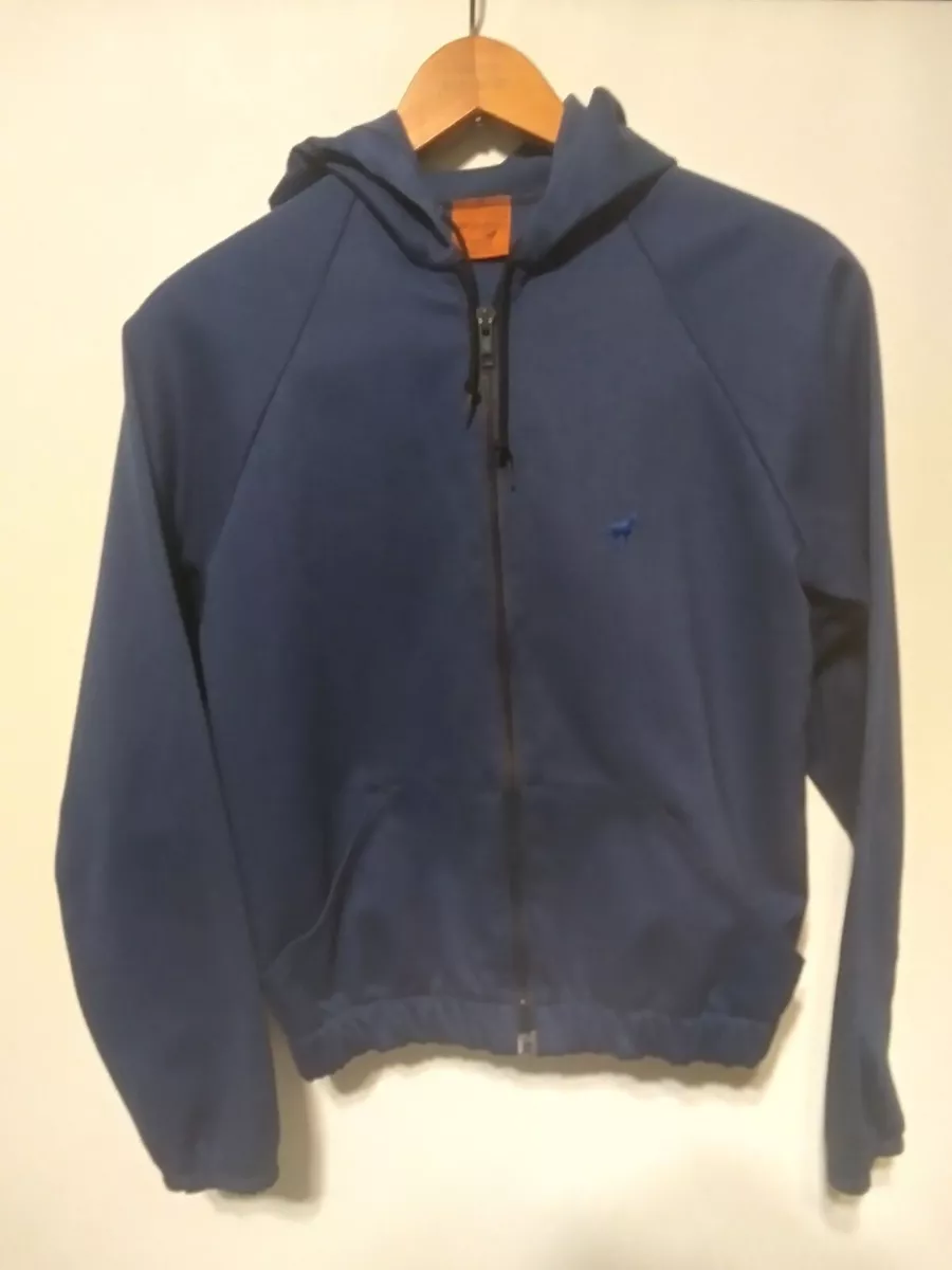 Without zip hoodie new arrivals