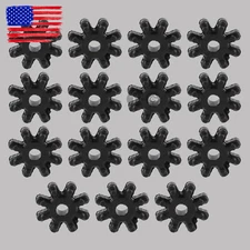 15X Flexible Steering Coupler for Hyundai Sonata Kia Soul # 56315-2K000FFF US