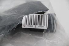 NETGEAR Nighthawk WiFi 6 Router (R6700AX) AX1800 1.8Gbps Wireless -