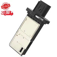 Mass Air Flow Sensor MAF Sensor Compatible With Ford Escape Expedition Explorer