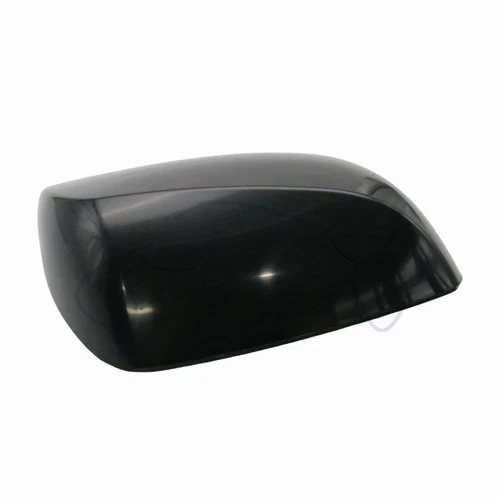 Fits 2014-2018 Subaru Forester 91059FJ000 Right Side View Mirror Upper Cover Cap