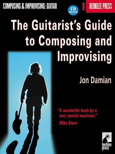 Instrument Instruction: Electric and Acoustic Guitar Ser.: The ...
