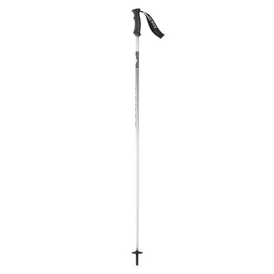 Scott 540 P-Lite Ski Poles WHITE 44''/46''/48''/50''/52''
