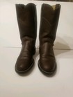 Foto 2 di 6