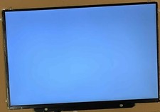 NEW OEM LED LCD Screen Display for MacBook Pro A1286 15.4" 2009 2010 2011 2012