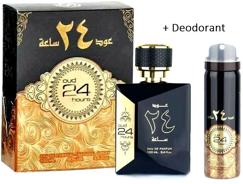 Foto 1 di 3