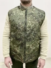 Russian Army  vest / military uniform / VKPO