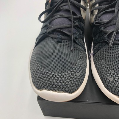 nike free olx