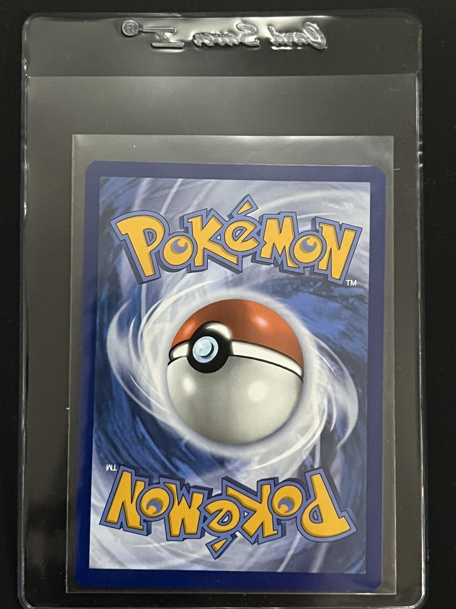 Pineco Shiny 099/091 Paldean Fates Pokemon Card NEAR MINT | eBay Pineco Shiny 099/091 Paldean Fates Pokemon Card NEAR MINT | eBay