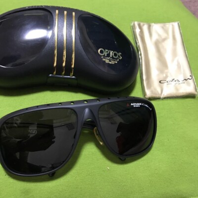 Colani DESIGN ヴィンテージ サングラス ティアドロップ コラーニ s-l400.jpg