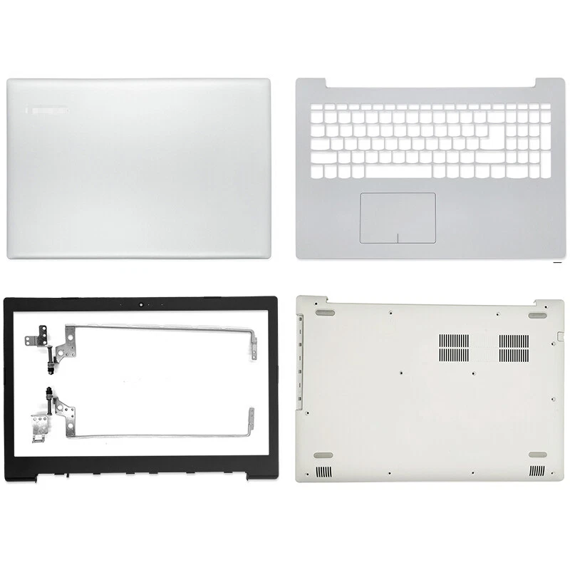 Lenovo ideapad top 320 laptop case