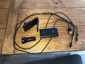 amazon echo auto ebay