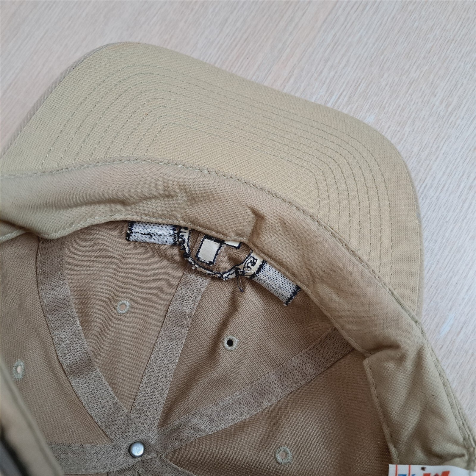 INDUSTRIAL ELECTRONICS GROUP ADJUSTABLE STRAP BAS… - image 13