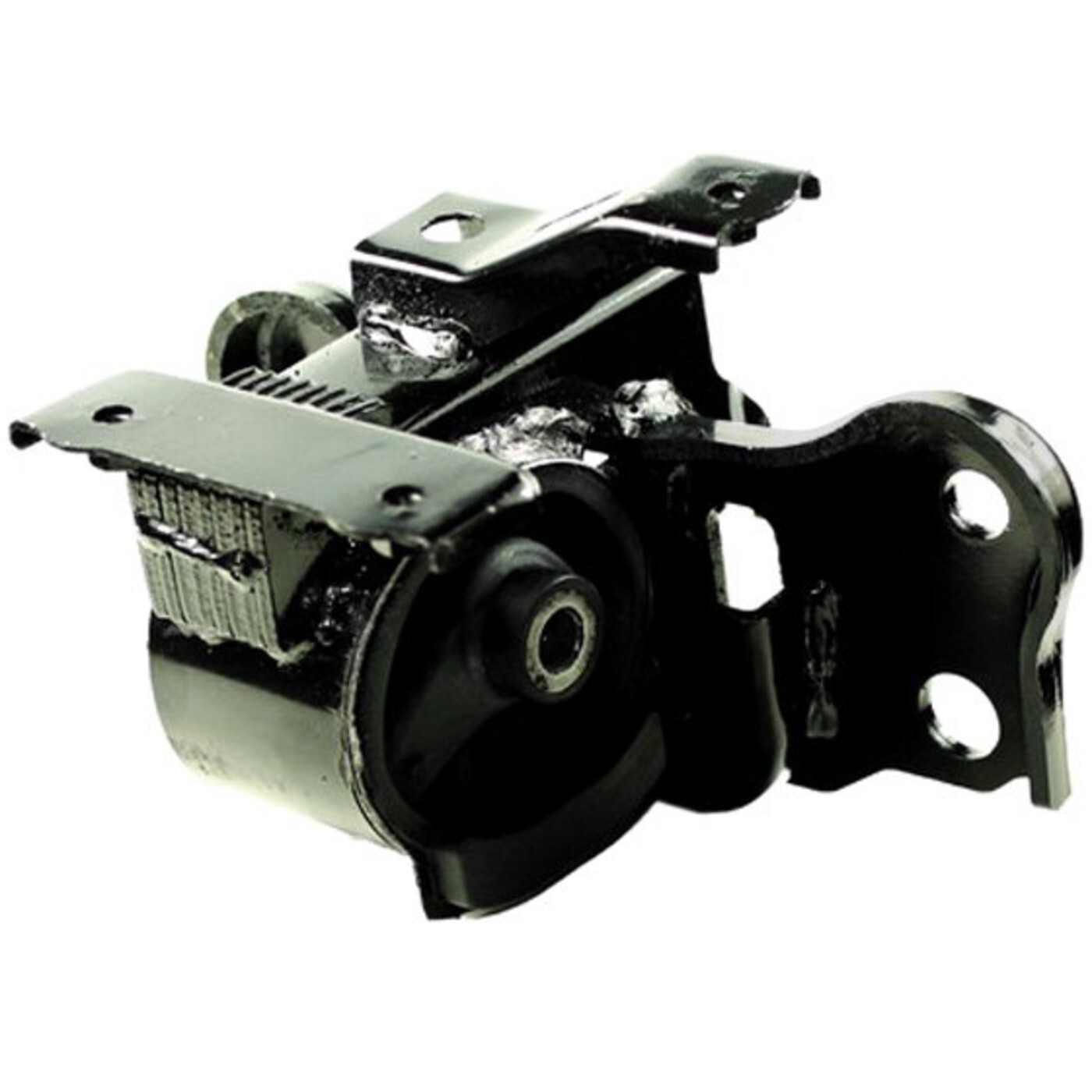 Transmission Mount For Scion XD – New Replacement EM-7015