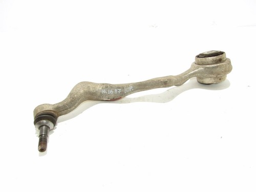 BMW 1 E81-E87 2006 Querlenker Vorne Links Control Arm Front Left