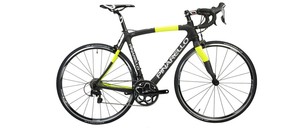 pinarello razha 2015