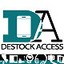 Destock Access