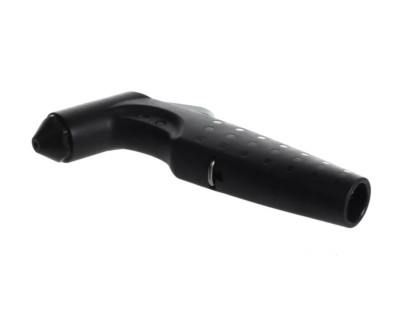 Rational Handbrausepistole 50.00.130S / 50.00.282S SCC CM Line Kombiöfen