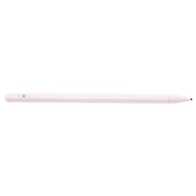 For Galaxy Z Fold5/Fold4/Fold3 Digital Active Stylus Pen Capacitive Touch