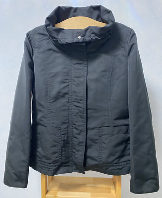 Weekend MaxMara Women winter medium padding Jacket GB 12 / USA 10