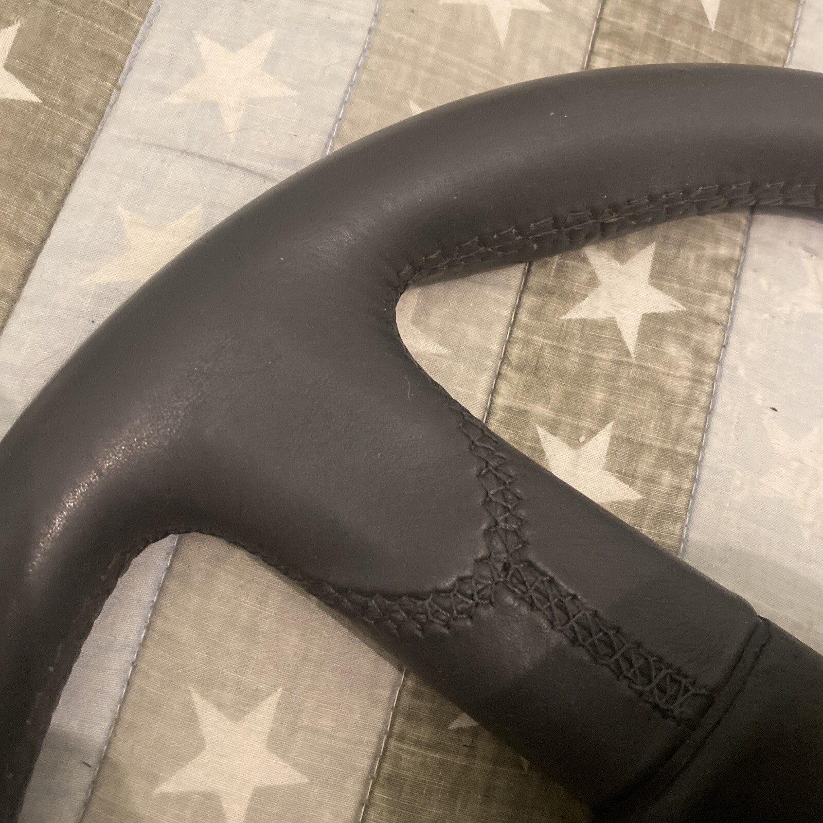 BMW E30 Z1 Roadster Steering Wheel mtech eBay