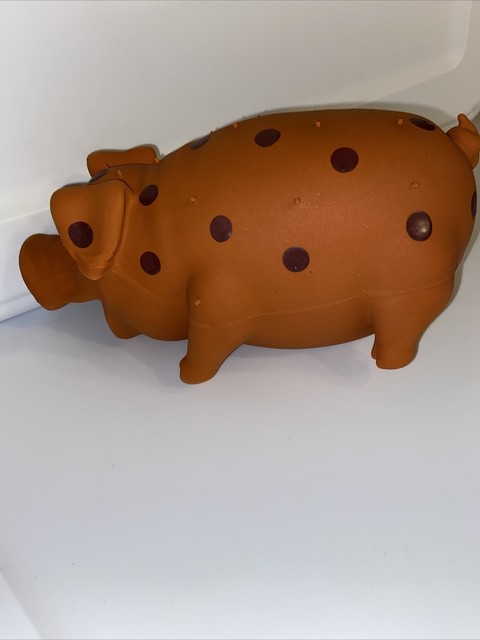 multipet latex pig