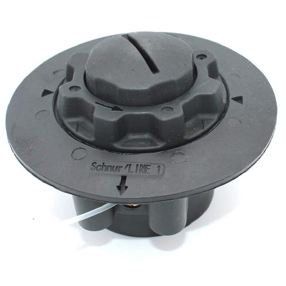 TRIMMER HEAD FOR STIHL AUTOCUT C5-2 FS38 FS40 FS45 FS46 FS50 FSE60 4006 710 2106