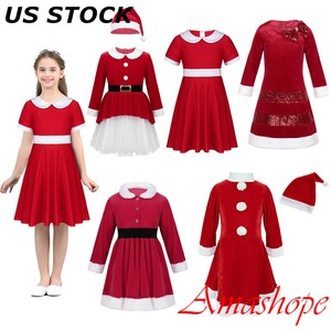 christmas party outfit for kids