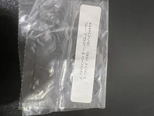 Manitowoc- Grove, Repair Kit #9752100267