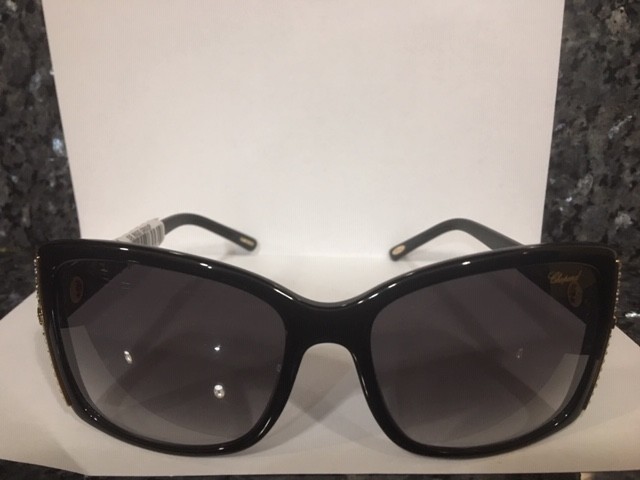 sunglasses for women online