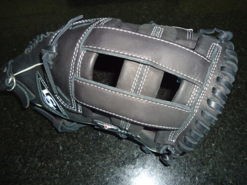 Louisville Slugger HB First Mitt | eBay