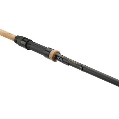 Prologic C2 Element SC 12ft / 3.60m 3lbs - Karpfenrute, Angelrute, Steckrute  