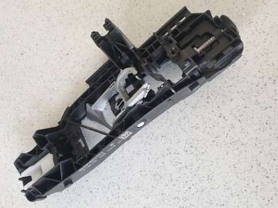 Door Handle Left Front A0997601702 MERCEDES W177 for sale online  