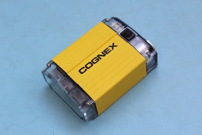 Cognex Vision DM200Q CGX-DM200(A), 1Pcs, Free Expedited Shipping