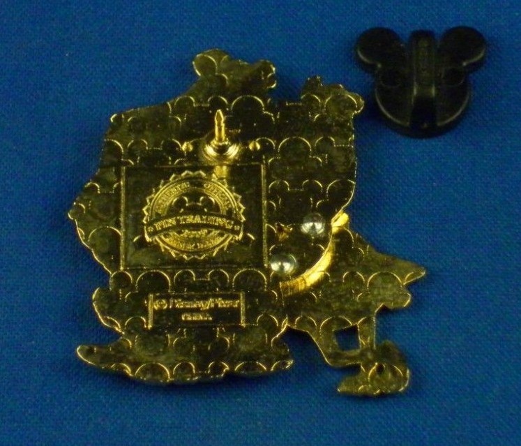 Picture 3 of 4