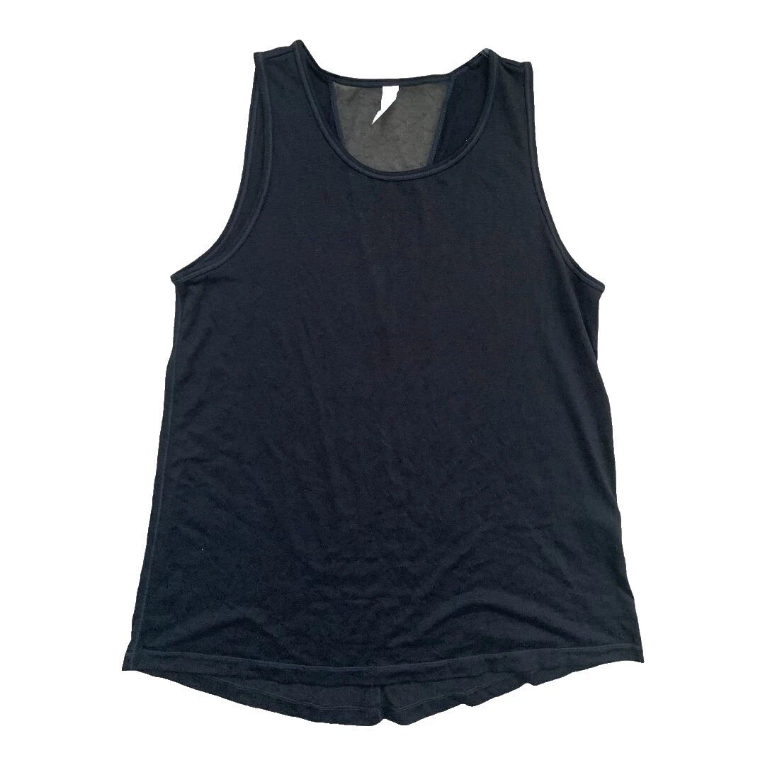 Ideology Poliéster Tops for Women