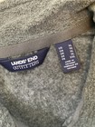 Foto 6 di 6