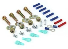 Nitrous Outlet Powersports System Hardware Pack