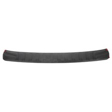 Genuine Subaru Rear Bumper Cover Bulk E775SAL...