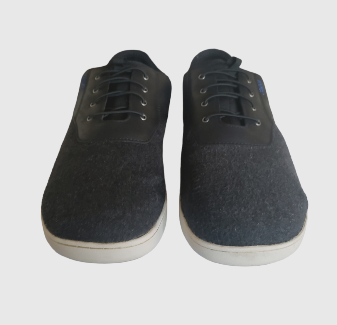 Olukai Nohea Moku Hulu Shoes Men display picture 3