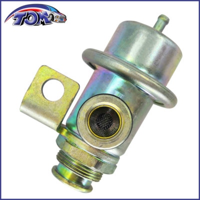 #ad #ad Fuel Injection Pressure Regulator For Isuzu PR105 S10 Sonoma Trooper $12.64