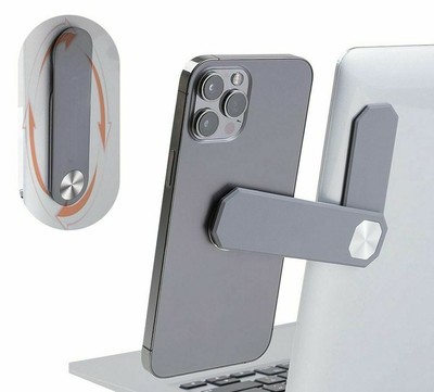 Laptop Expand Stand Notebook Desktop Holder Computer Accessories Universal Flat